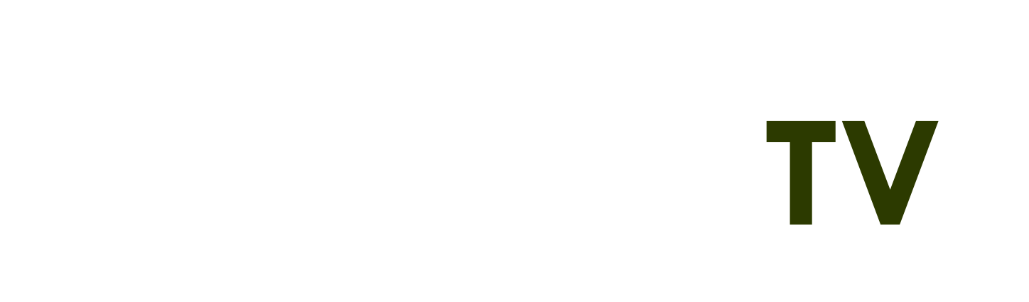 video hiếp dâm